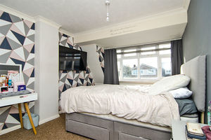 Photo 11- click for photo gallery